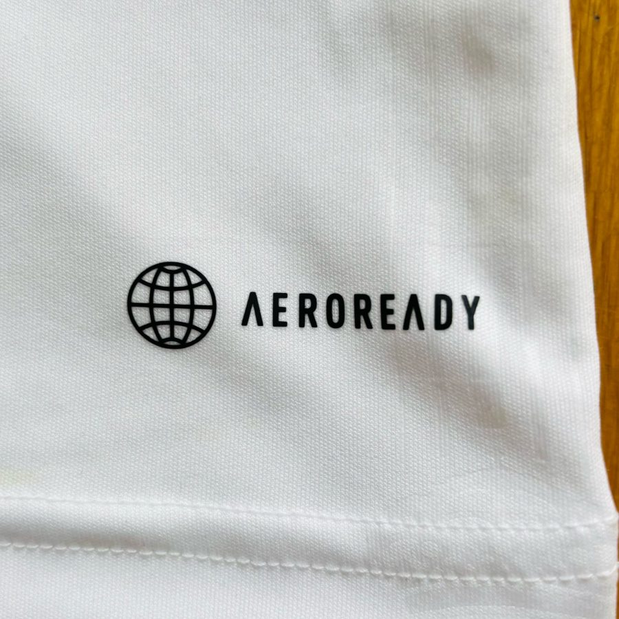 real-madrid-adidas-home-jersey-2022-2023-tech