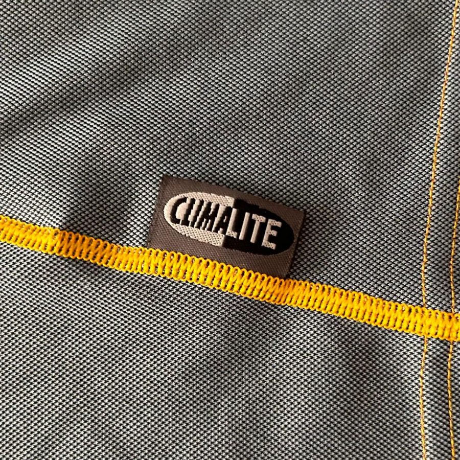 real madrid adidas third kit 2003 2004 grey siemens mobile jersey