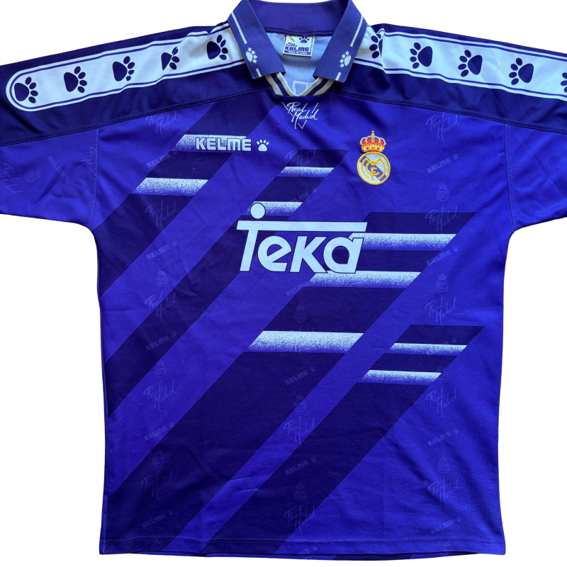 real madrid-away-1994-1996-kelme-1
