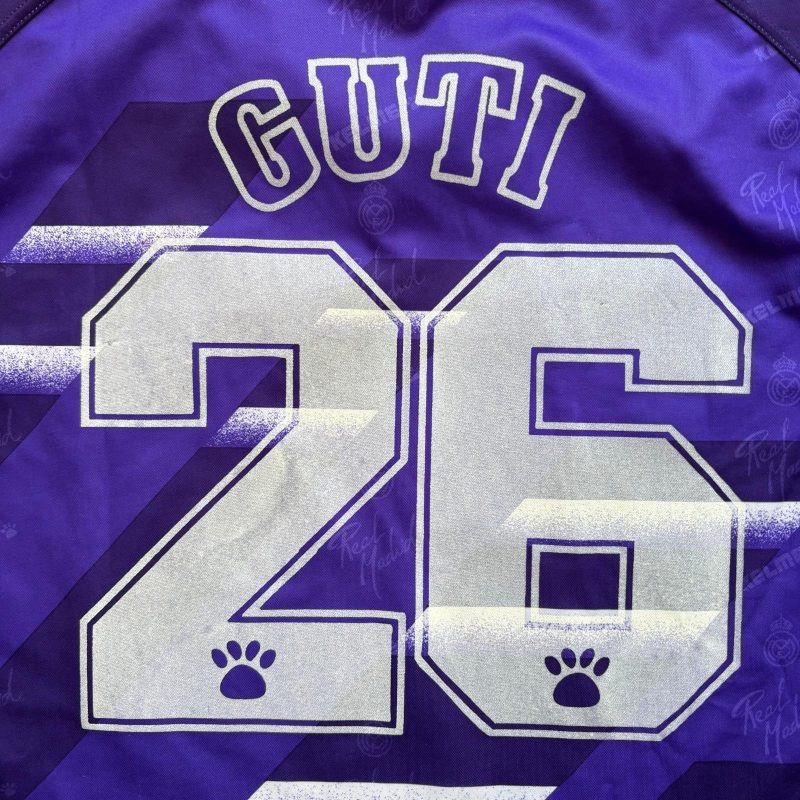 real-madrid-away-1994-1996-kelme-11