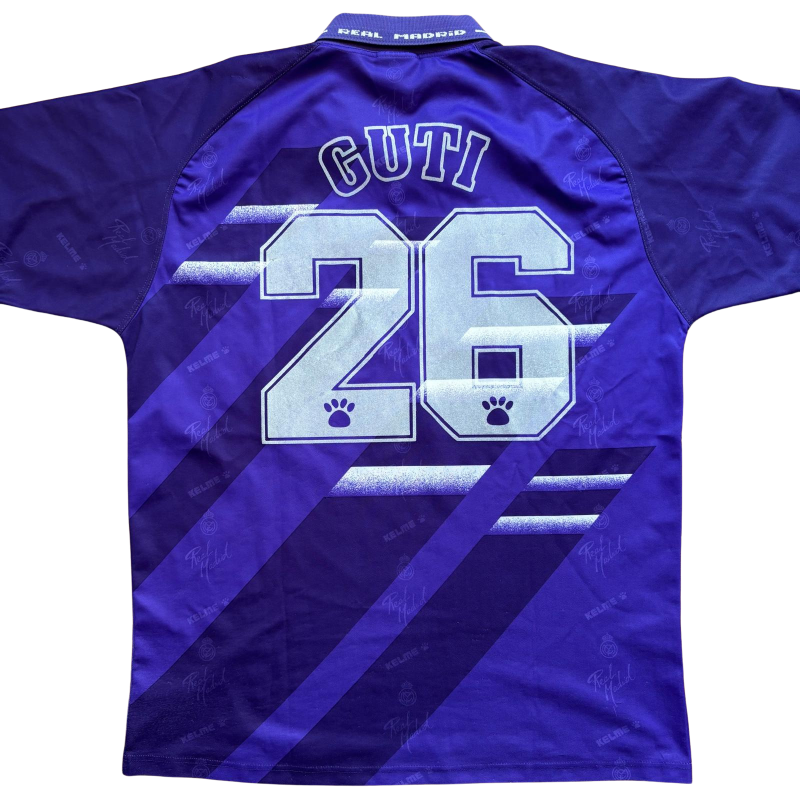 real-madrid-away-1994-1996-kelme-2