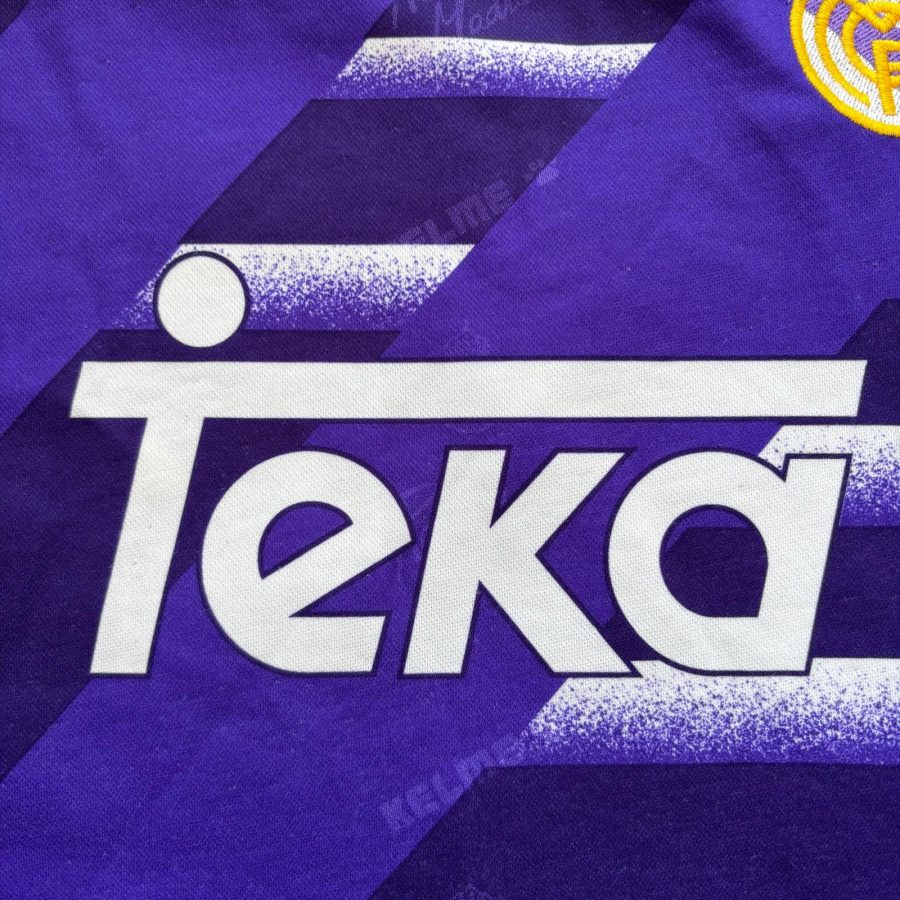 real-madrid-away-1994-1996-kelme-4