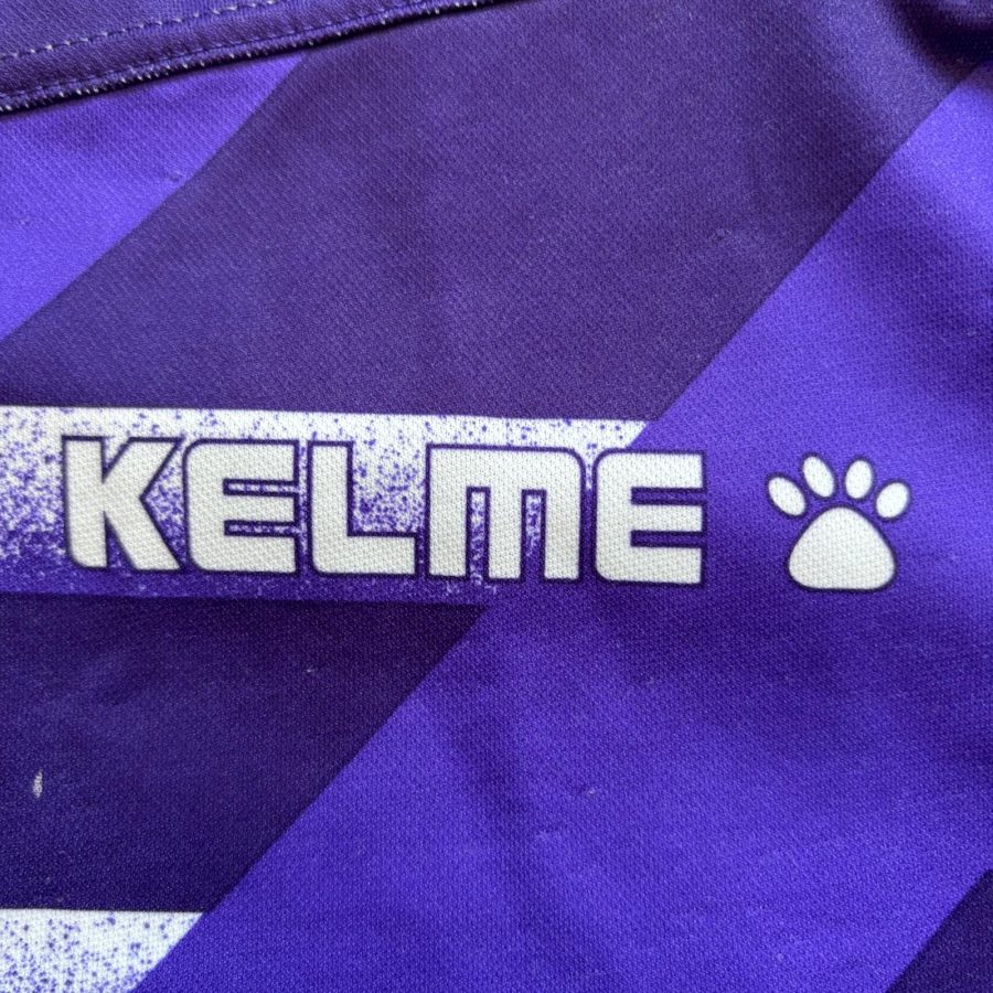 real-madrid-away-1994-1996-kelme-6