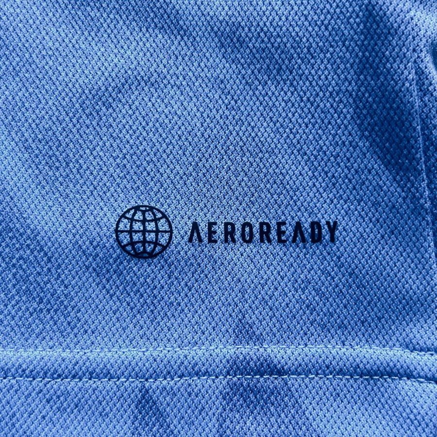 real madrid away 2022 2023 purple violet adidas fly emirates