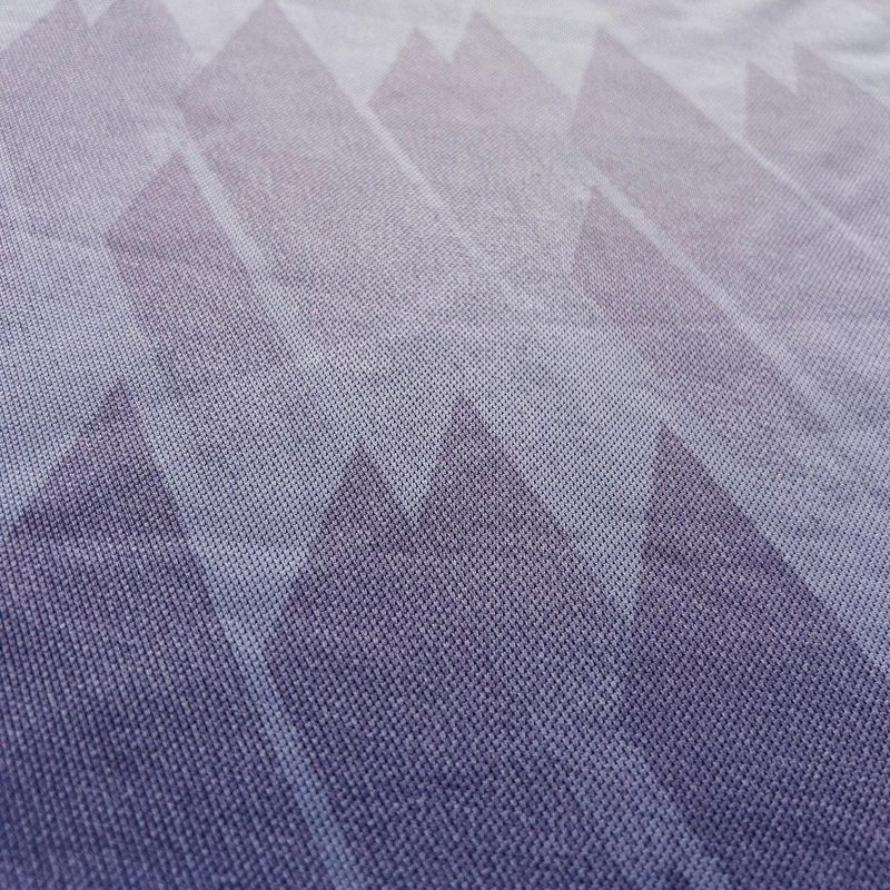 real madrid away 2022 2023 purple violet adidas fly emirates