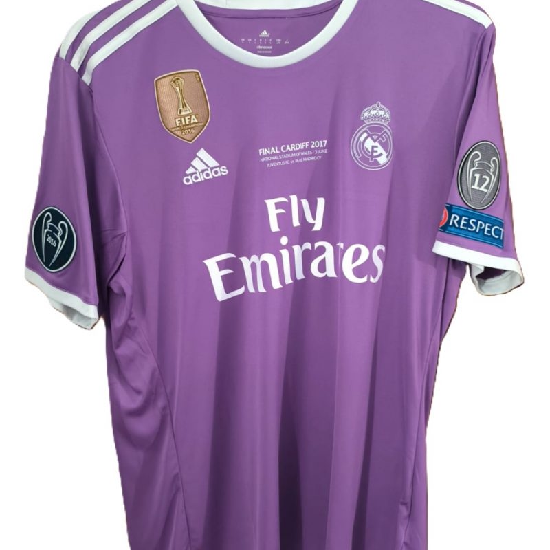 real madrid away kit adidas 2016 2017 fly emirates purple