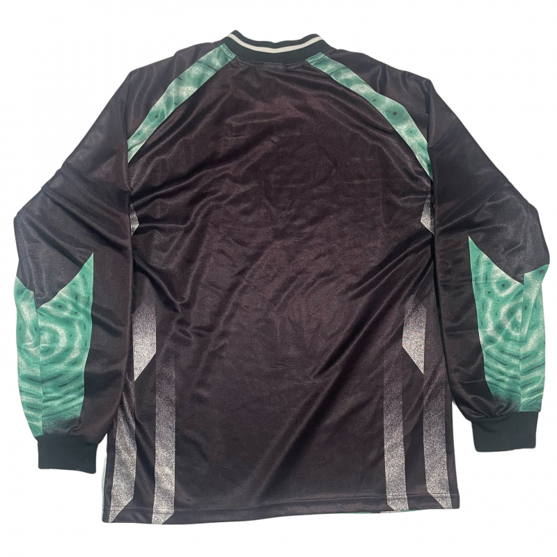 real-madrid-goalkeeper-kelme-1996-1997-8