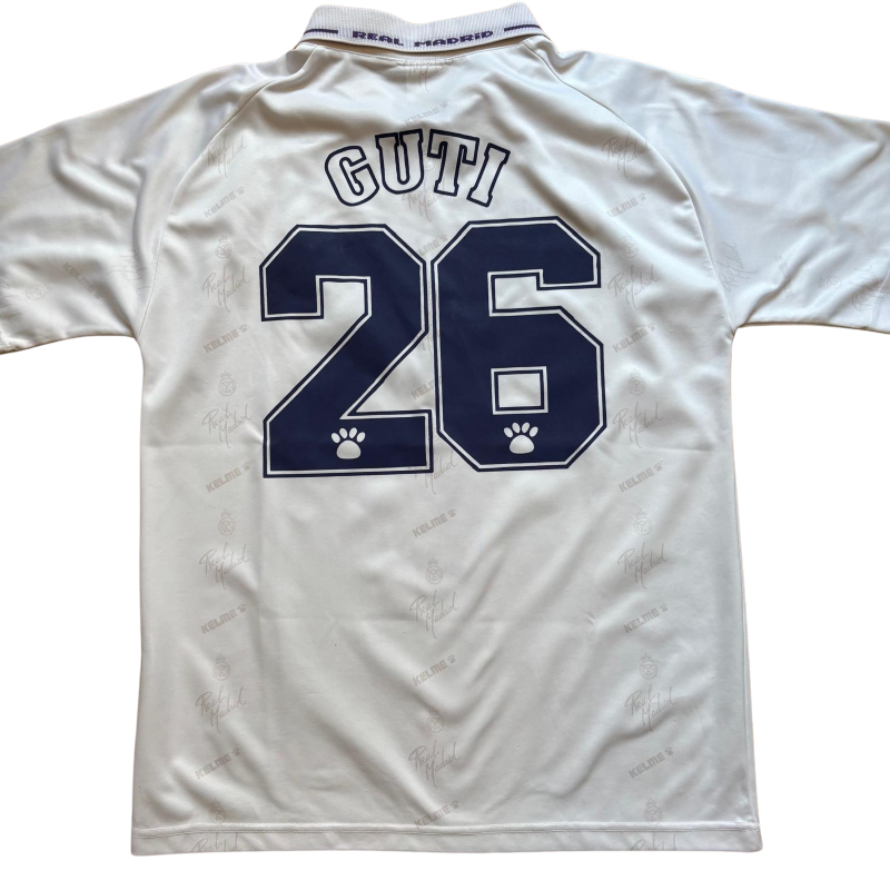 real-madrid-home-kelme-1994-1996-2