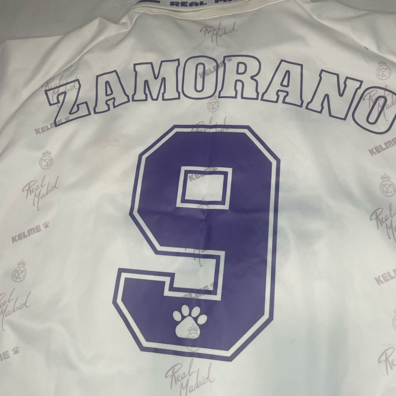 real-madrid-home-kelme-1994-1996-3