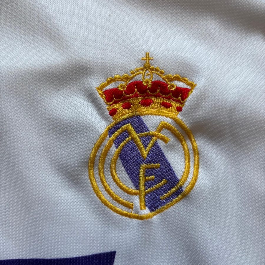 real-madrid-home-kelme-1994-1996-6