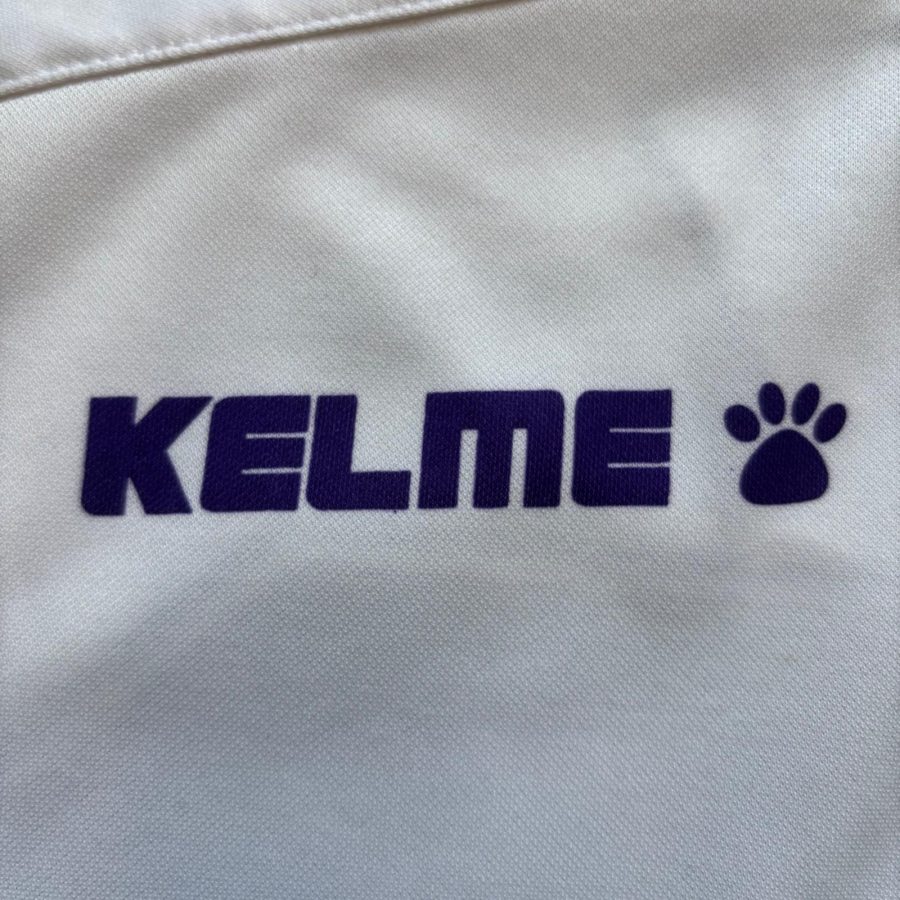 real-madrid-home-kelme-1994-1996-7
