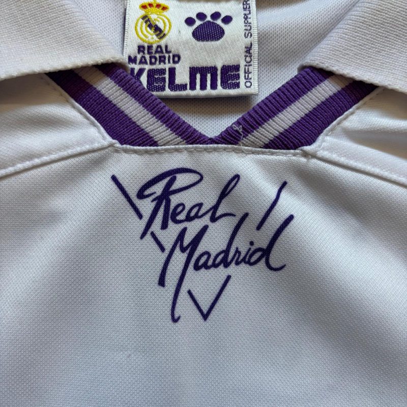 real-madrid-home-kelme-1994-1996-8