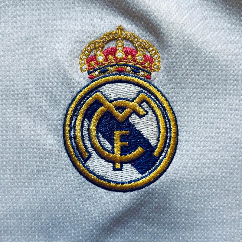 real madrid home kit adidas 2021 2022 fly emirates better white