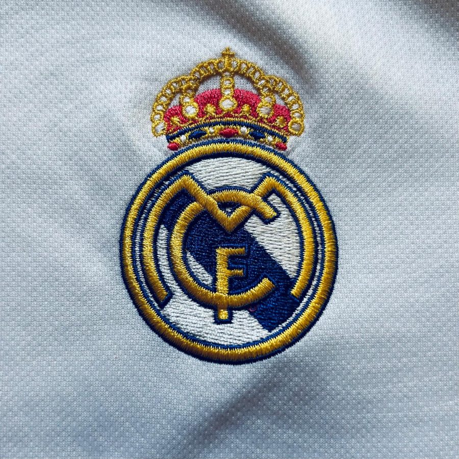 real madrid home kit adidas 2021 2022 fly emirates better white