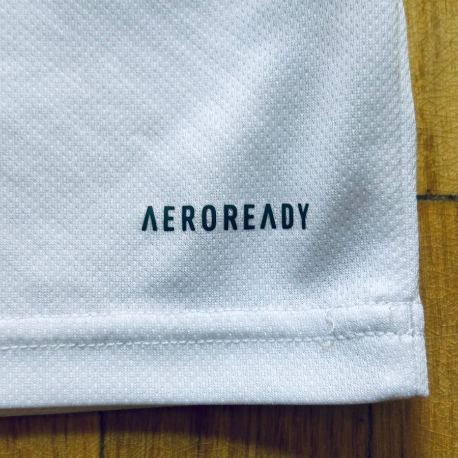 real madrid home kit adidas 2021 2022 fly emirates better white