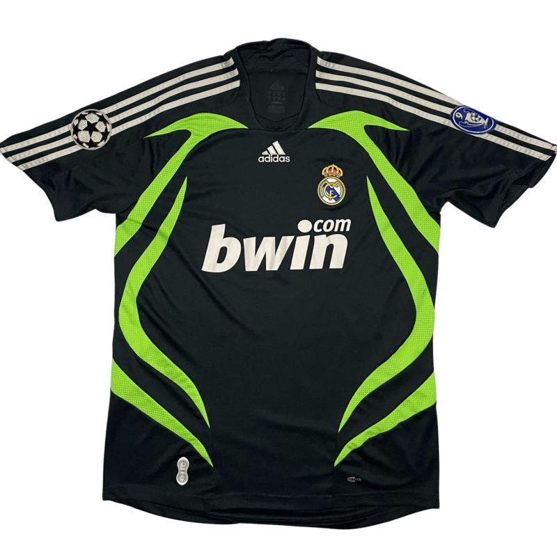 real madrid-third-2007-2008-adidas-1
