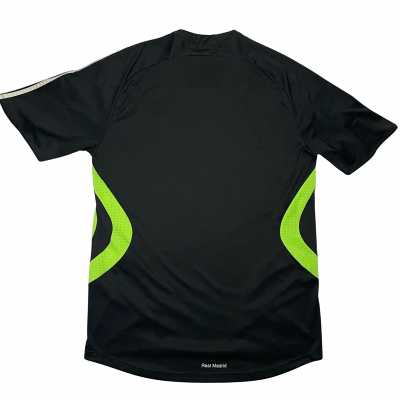 real-madrid-third-2007-2008-adidas-2