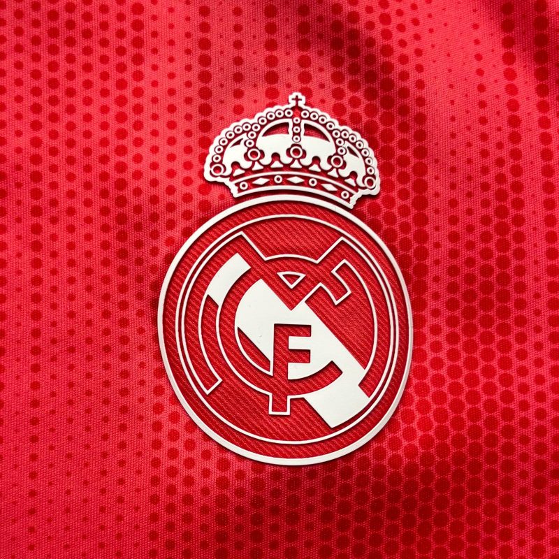 real madrid third jersey adidas 2018 2019