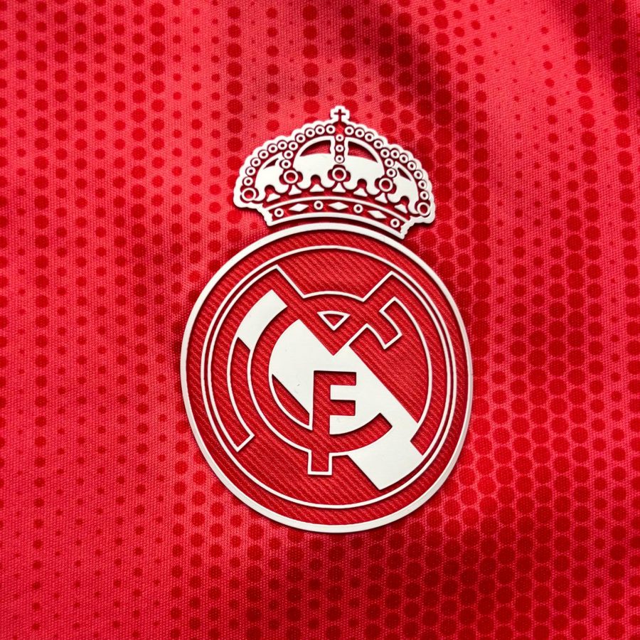 real madrid third jersey adidas 2018 2019