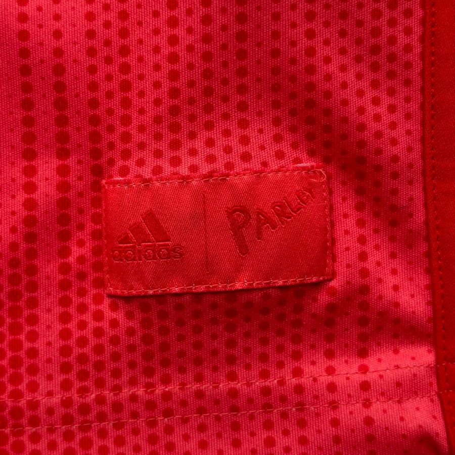 real madrid third jersey adidas 2018 2019