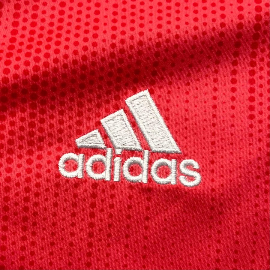 real madrid third jersey adidas 2018 2019