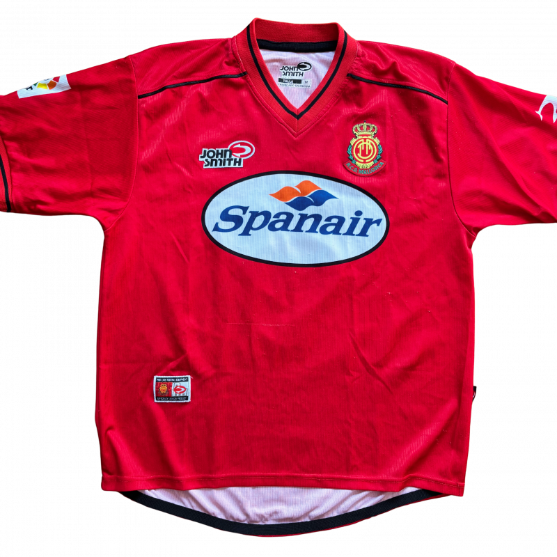 real-mallorca-2000-2001-john-smith-home-1