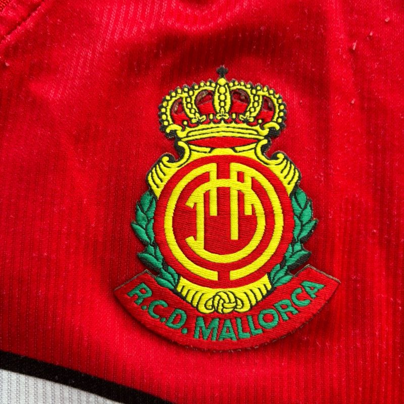 real-mallorca-2000-2001-john-smith-home-110