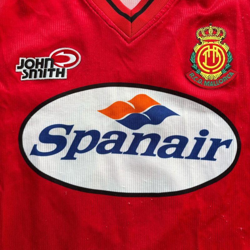 real-mallorca-2000-2001-john-smith-home-111