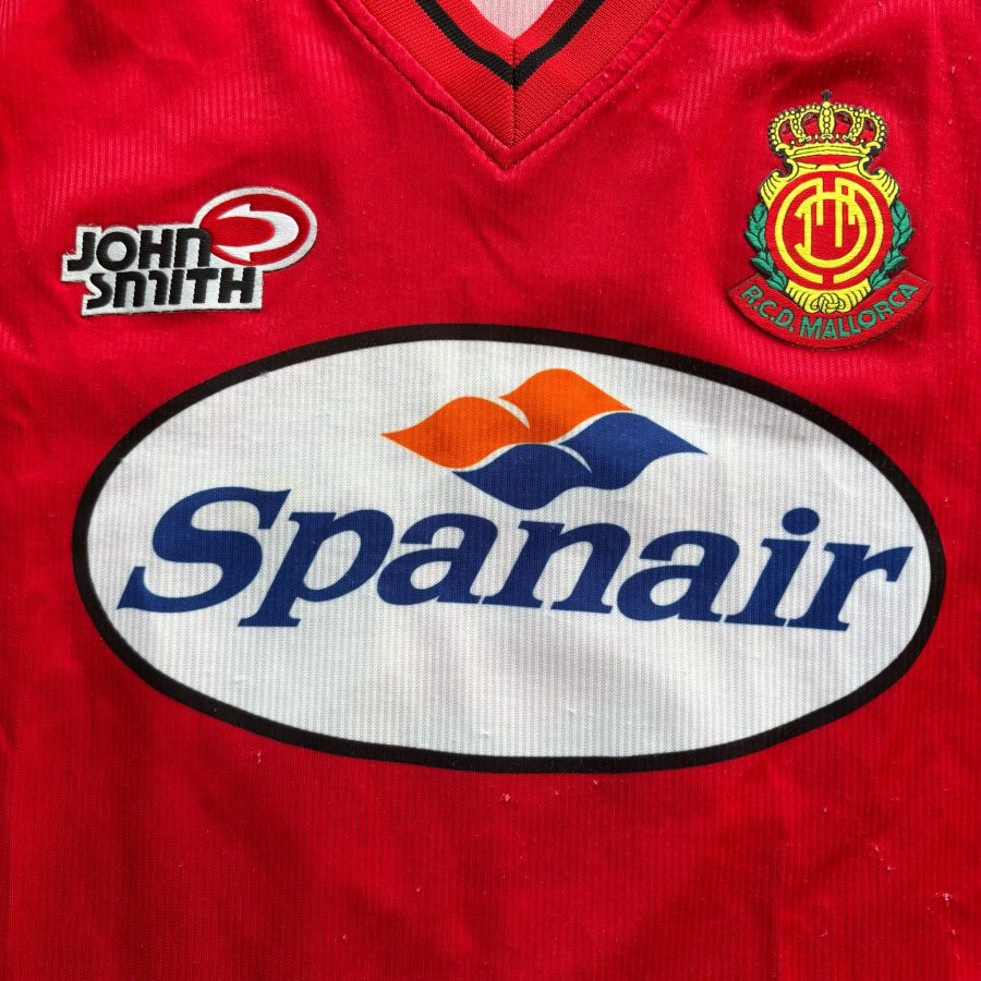 real-mallorca-2000-2001-john-smith-home-111