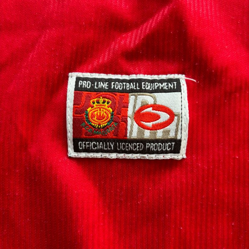 real-mallorca-2000-2001-john-smith-home-112