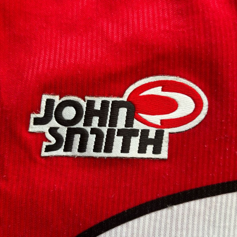 real-mallorca-2000-2001-john-smith-home-19
