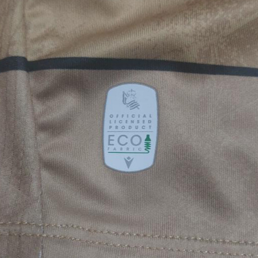 real-sociedad-away-2024-2025-macron-13