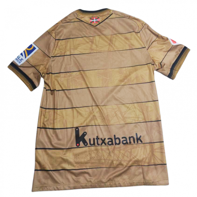 real-sociedad-away-2024-2025-macron-7