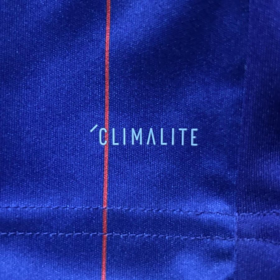 real valladolid adidas away jersey 2019 2020 purple