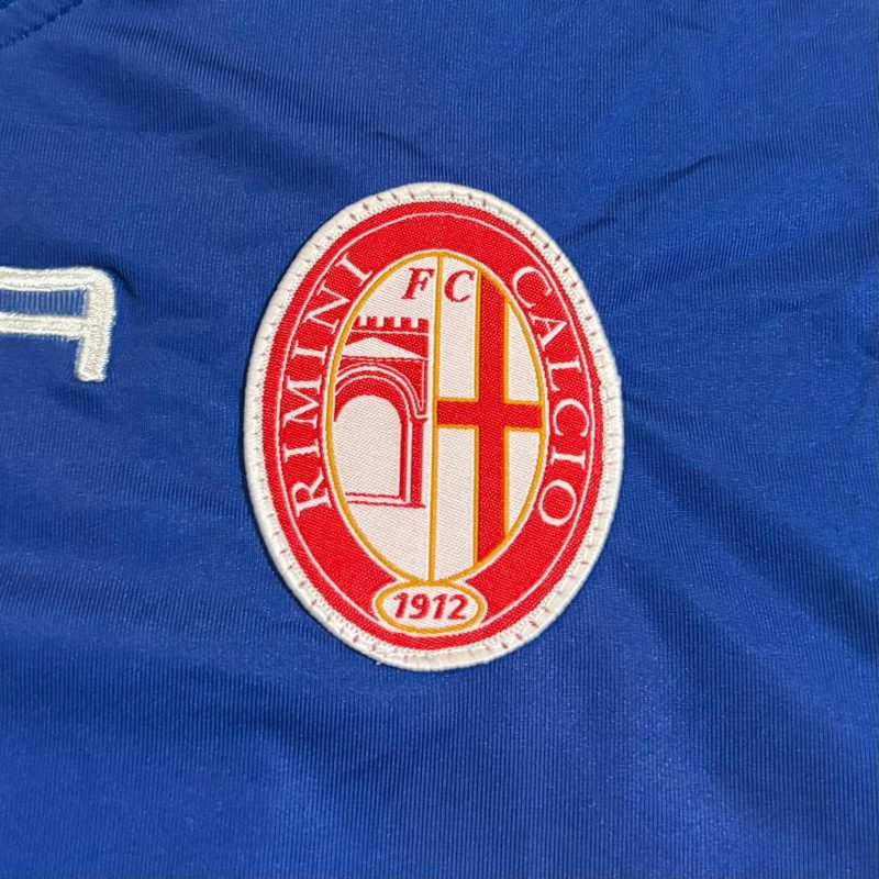 rimini-givova-away-jersey-2014-2015-crest