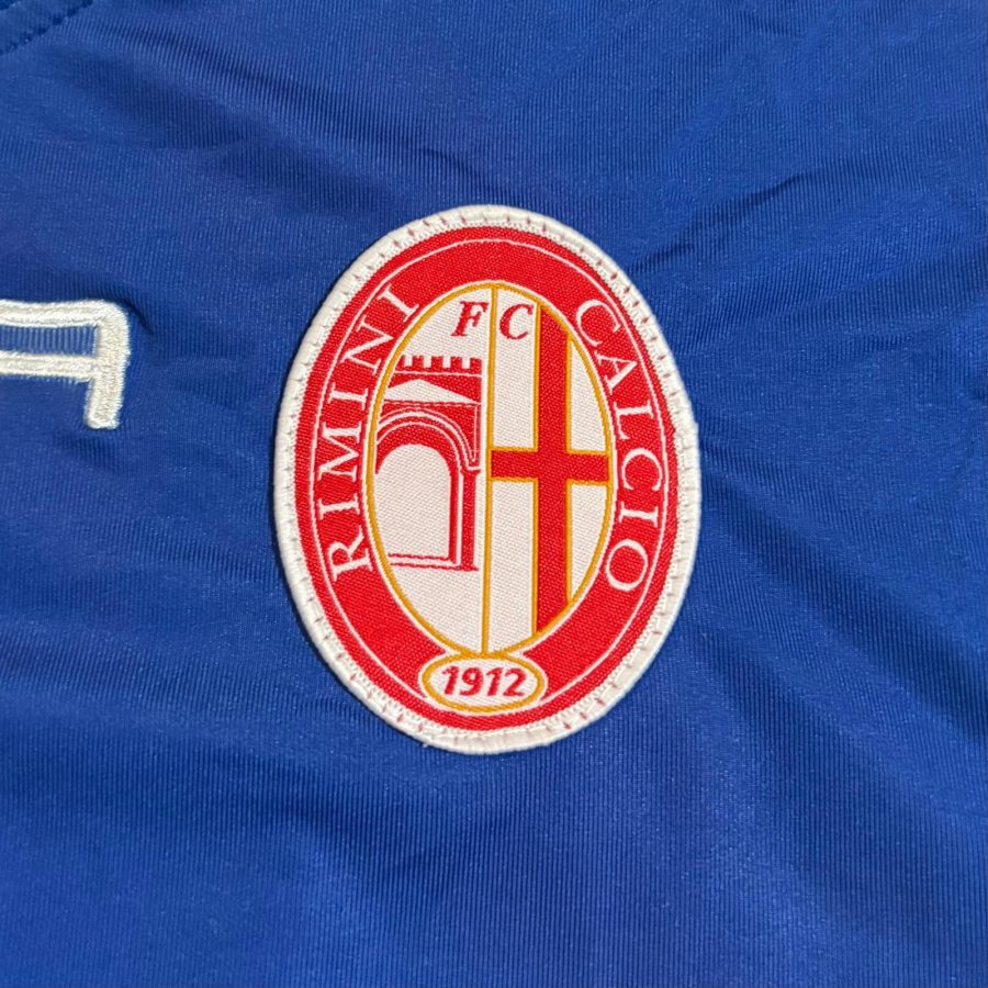 rimini-givova-away-jersey-2014-2015-crest