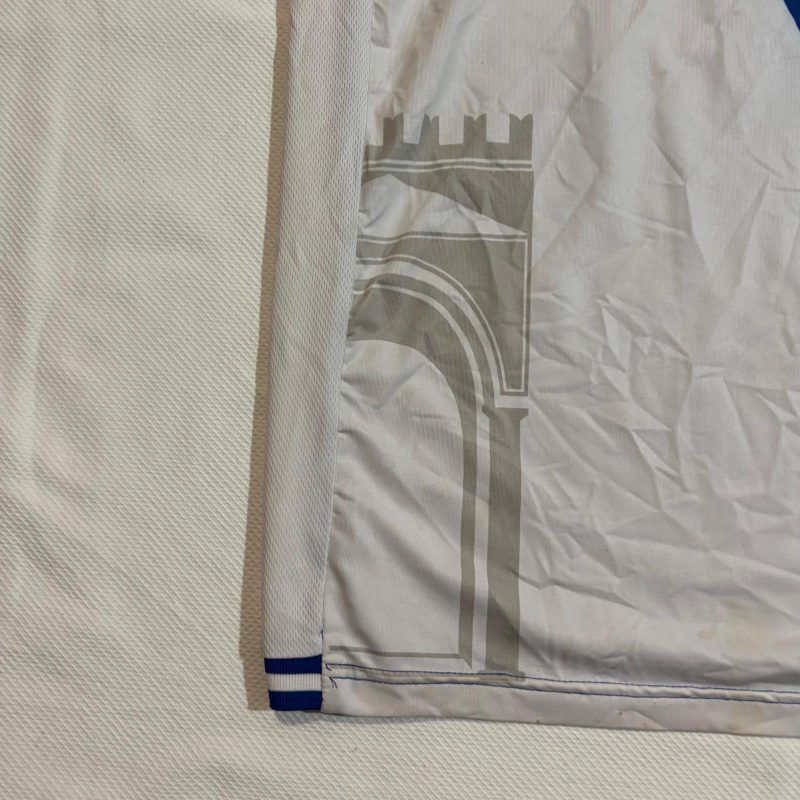 rimini-givova-away-jersey-2014-2015-detail1