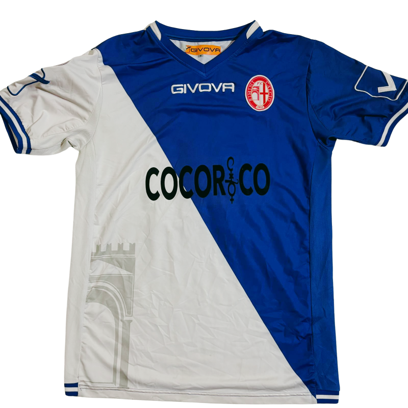 rimini-givova-away-jersey-2014-2015-front