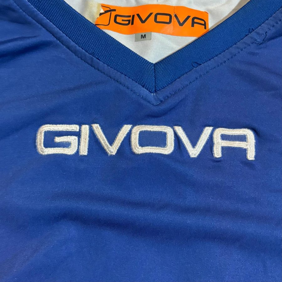 rimini-givova-away-jersey-2014-2015-logo