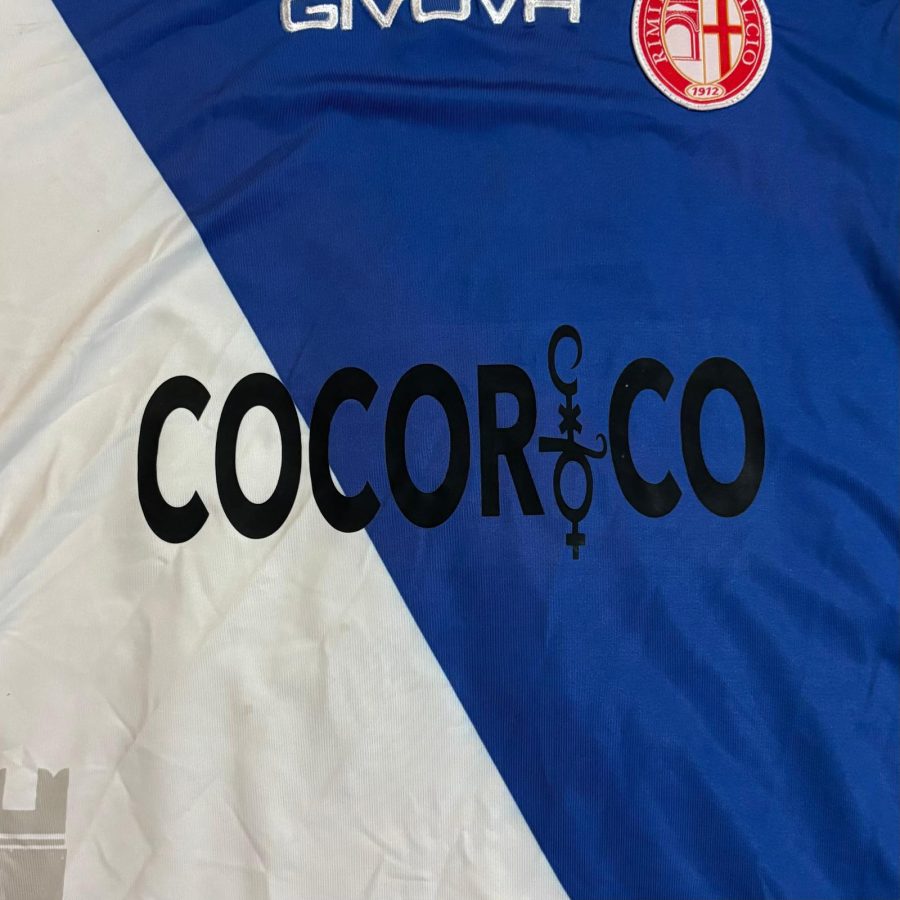 rimini-givova-away-jersey-2014-2015-sponsor