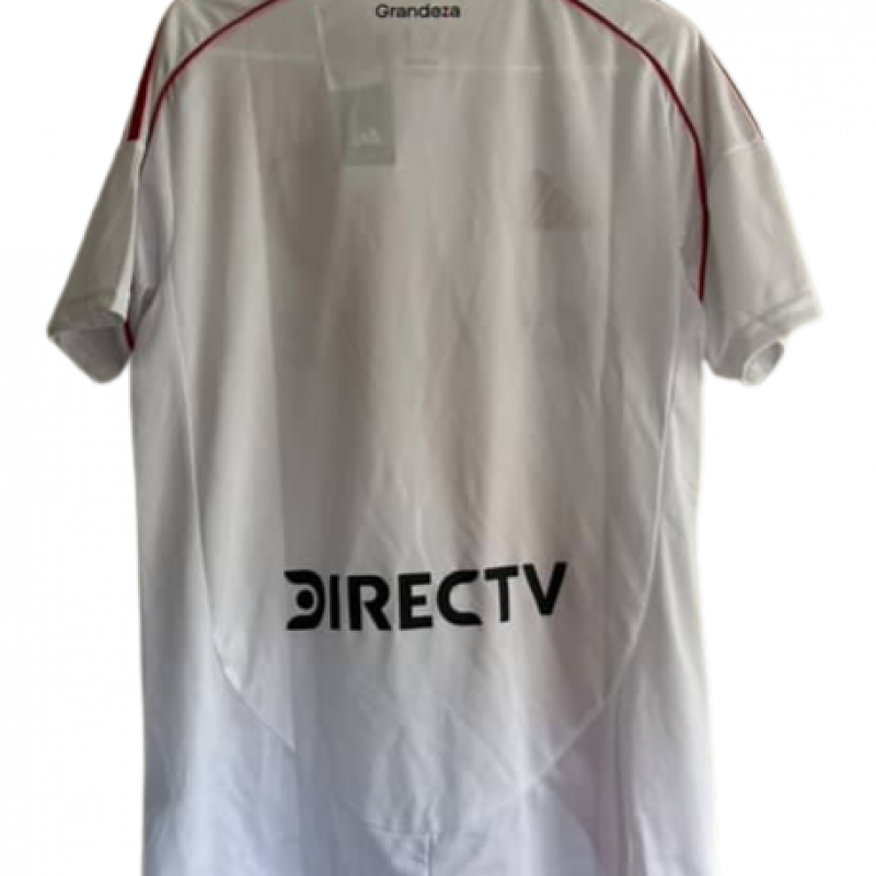 river-plate-2025-adidas-home-2