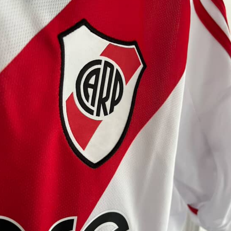 river-plate-2025-adidas-home-3