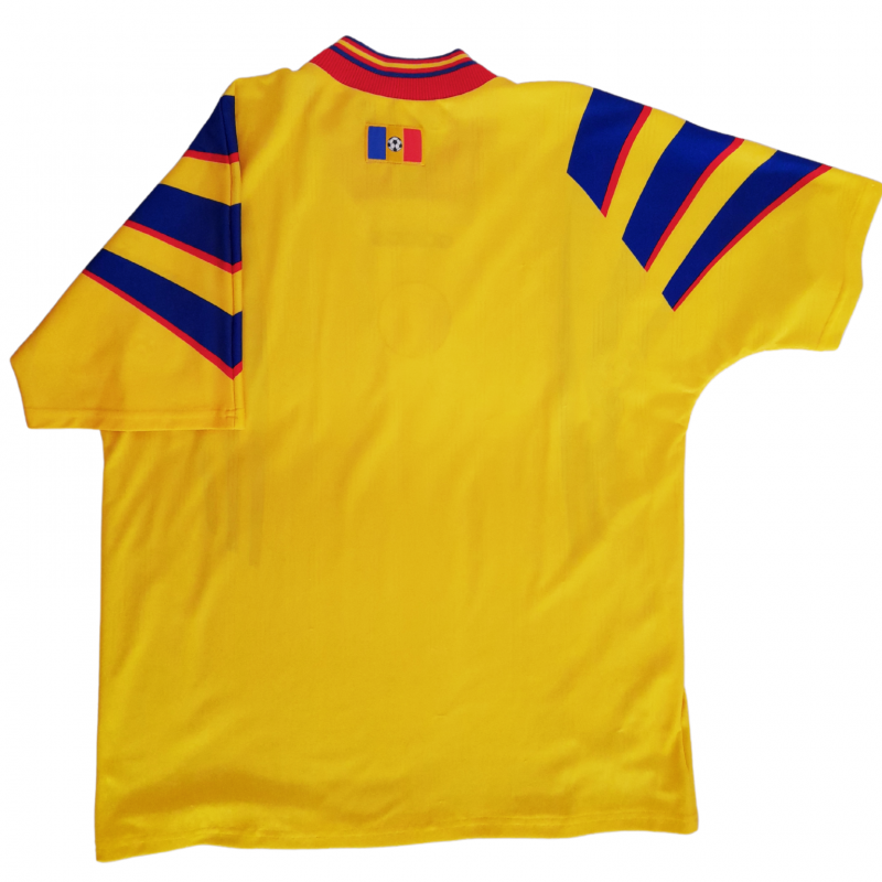 rumania-adidas-home-1996-2