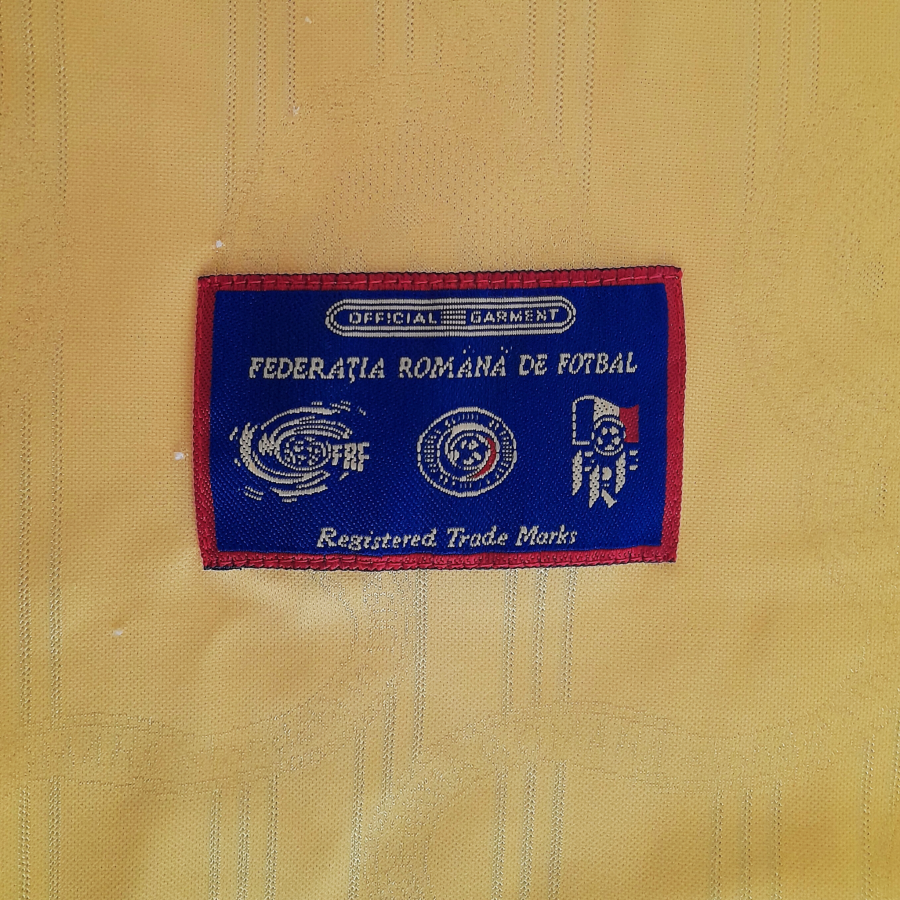 rumania-adidas-home-1996-8