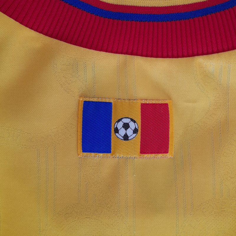rumania-adidas-home-1996-9