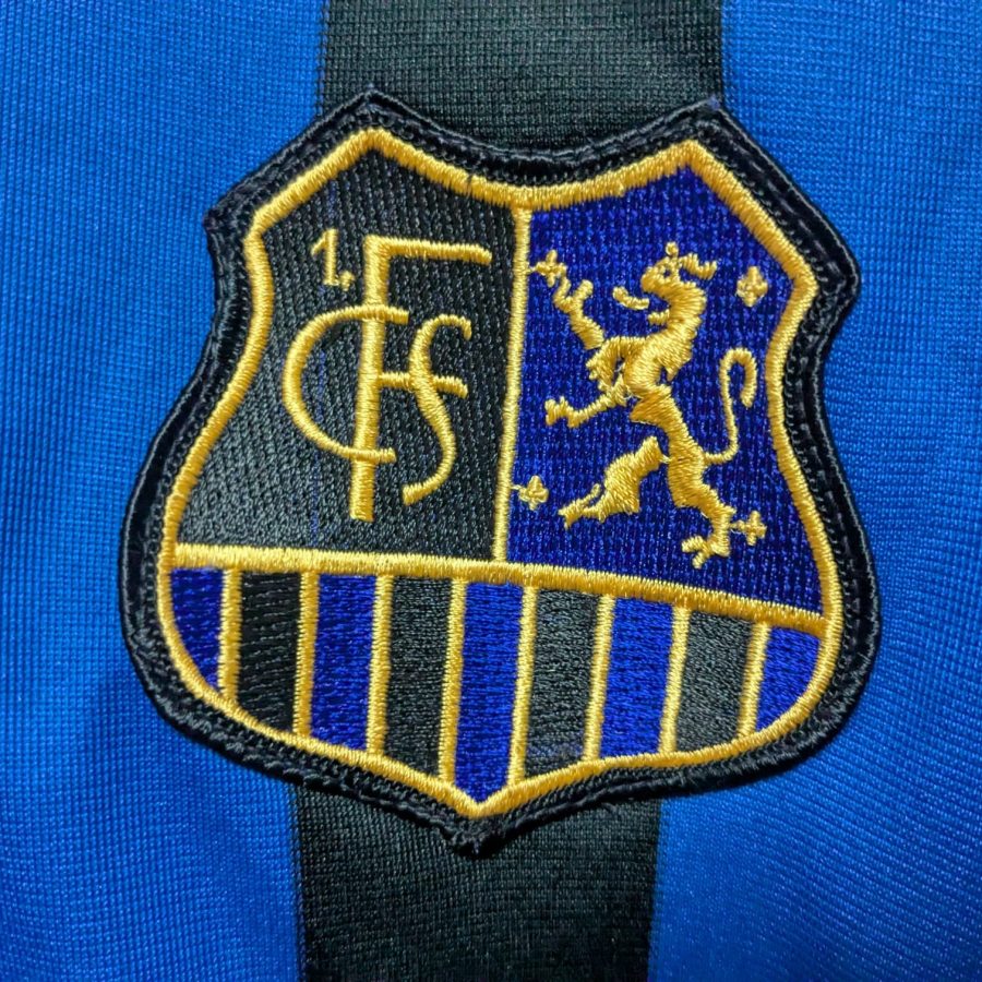 saarbrucken-2002-2005-adidas-home-3