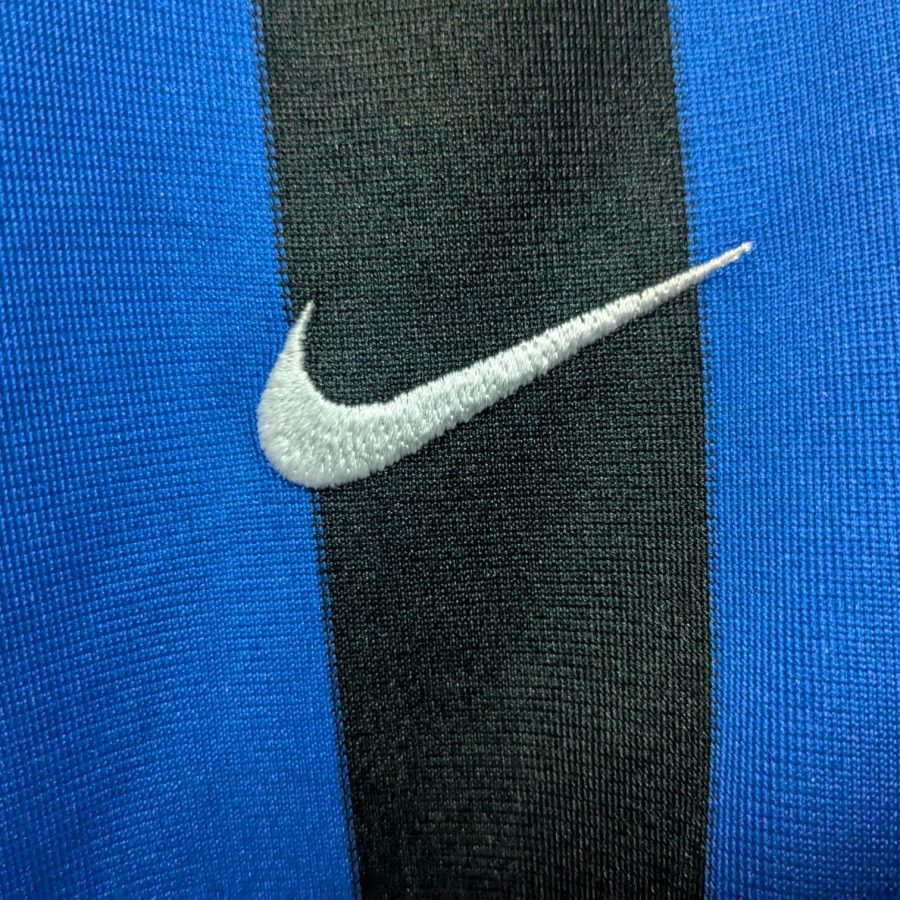 saarbrucken-2002-2005-adidas-home-4