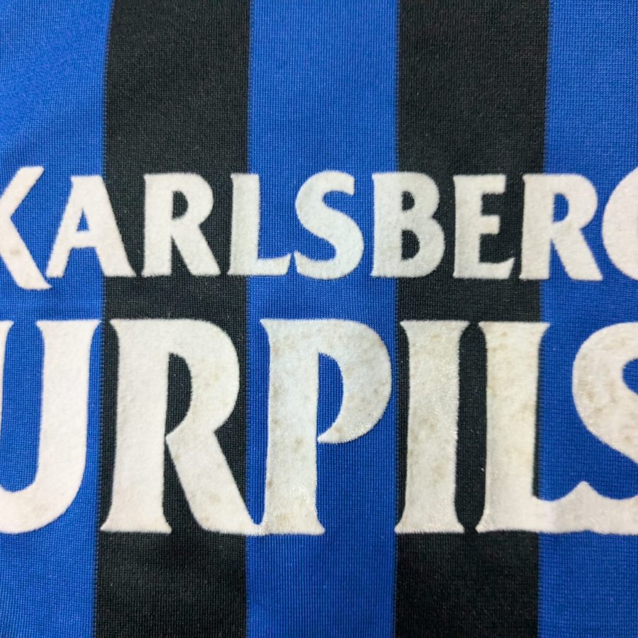 saarbrucken-2002-2005-adidas-home-6