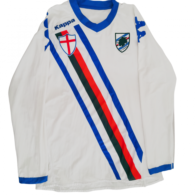 sampdoria-2010-2012-away-kappa-long-sleeves-1