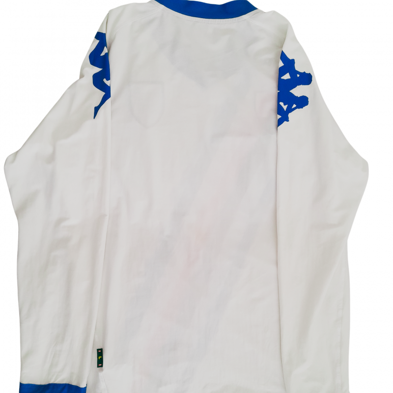 sampdoria-2010-2012-away-kappa-long-sleeves-2